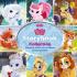 Palace Pets: Storybook Collection